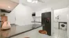 274 Bacon Street, Grafton, NSW 2460-Image