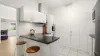 274 Bacon Street, Grafton, NSW 2460-Image