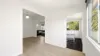 274 Bacon Street, Grafton, NSW 2460-Image