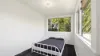 274 Bacon Street, Grafton, NSW 2460-Image