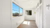 274 Bacon Street, Grafton, NSW 2460-Image