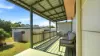 274 Bacon Street, Grafton, NSW 2460-Image