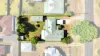 274 Bacon Street, Grafton, NSW 2460-Image