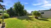 274 Bacon Street, Grafton, NSW 2460-Image