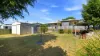 274 Bacon Street, Grafton, NSW 2460-Image