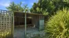 274 Bacon Street, Grafton, NSW 2460-Image