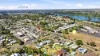 274 Bacon Street, Grafton, NSW 2460-Image