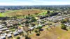 274 Bacon Street, Grafton, NSW 2460-Image