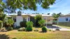 274 Bacon Street, Grafton, NSW 2460-Image