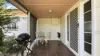 274 Bacon Street, Grafton, NSW 2460-Image