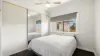 274 Bacon Street, Grafton, NSW 2460-Image