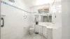 274 Bacon Street, Grafton, NSW 2460-Image