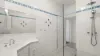 274 Bacon Street, Grafton, NSW 2460-Image