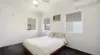 274 Bacon Street, Grafton, NSW 2460-Image