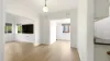274 Bacon Street, Grafton, NSW 2460-Image