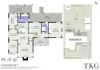 274 Bacon Street, Grafton, NSW 2460-Floorplan