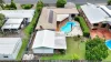 274 Bedford Road, Andergrove, Qld 4740