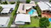 274 Bedford Road, Andergrove, Qld 4740
