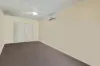 274 Bedford Road, Andergrove, Qld 4740-Image
