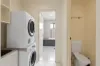 274 Bedford Road, Andergrove, Qld 4740-Image