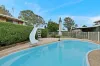 274 Bedford Road, Andergrove, Qld 4740-Image