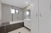 274 Bedford Road, Andergrove, Qld 4740-Image