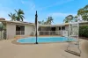274 Bedford Road, Andergrove, Qld 4740-Image