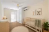 274 Bedford Road, Andergrove, Qld 4740-Image