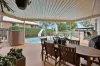 274 Bedford Road, Andergrove, Qld 4740-Image
