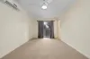274 Bedford Road, Andergrove, Qld 4740-Image