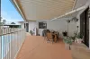 274 Bedford Road, Andergrove, Qld 4740-Image