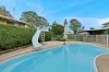 274 Bedford Road, Andergrove, Qld 4740-Image