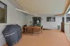 274 Bedford Road, Andergrove, Qld 4740-Image