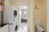 274 Bedford Road, Andergrove, Qld 4740-Image
