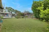 274 Bedford Road, Andergrove, Qld 4740-Image