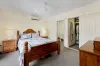 274 Bedford Road, Andergrove, Qld 4740-Image