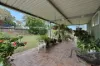 274 Bedford Road, Andergrove, Qld 4740-Image