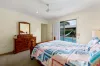 274 Bedford Road, Andergrove, Qld 4740-Image