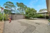 274 Bedford Road, Andergrove, Qld 4740-Image