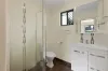 274 Bedford Road, Andergrove, Qld 4740-Image