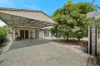 274 Bedford Road, Andergrove, Qld 4740-Image