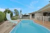 274 Bedford Road, Andergrove, Qld 4740-Image