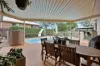 274 Bedford Road, Andergrove, Qld 4740-Image