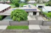 274 Bedford Road, Andergrove, Qld 4740-Image