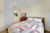 274 Bedford Road, Andergrove, Qld 4740-Image
