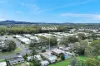 274 Bedford Road, Andergrove, Qld 4740-Image