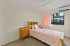 274 Bedford Road, Andergrove, Qld 4740-Image