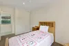 274 Bedford Road, Andergrove, Qld 4740-Image