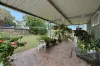 274 Bedford Road, Andergrove, Qld 4740-Image