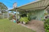 274 Bedford Road, Andergrove, Qld 4740-Image